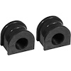 Sway Bar Mounting Bushings C6 Corvette - image 1