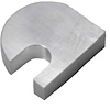 Camber Plate 1997-2004 C5 Corvette - image 1
