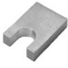 Camber Plate 1997-2004 C5 Corvette - image 1