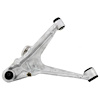 Front Lower A-Arm 1997-04 C5 Corvette - image 1