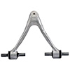 Front Upper A-Arm 1997-04 C5 Corvette - image 1