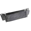 Transmission Oil Cooler For Cooling C5 6-Speed Transmissions - image 1