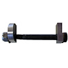Camber Spacer Kit 1997-2004 Corvette - image 1