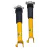 SACHS Shock Absorber Front - image 1
