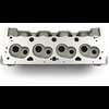 Splayed-Valve Aluminum Cylinder Head, Roughed Machine - image 2