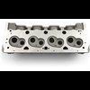 Splayed-Valve Aluminum Cylinder Head, Semi-Machined - image 2