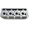 R0X Splayed-Valve Aluminum Cylinder Head, Semi-Machined - image 2