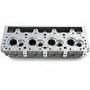 R0X Splayed-Valve Aluminum Cylinder Head, Semi-Machined - image 3