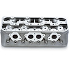 Replacement SB2.2 Intake Port Plugs - image 1