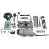 Fuel Feed Hose Ram Jet 502 - image 1