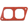 Upper Plenum Gasket, Ramjet 502 & Ramjet ZL1 - image 1