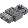 Diagnostic Trouble Code Tool Trouble Code Display - image 2