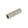 SPACER BRACE 1.94 LONG