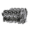 CRATE ENGINE 454 REMAN 94 - image 1