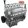 GM Performance 5.3L Crate Engine Remanufactured - image 1