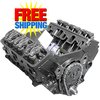 GM Goodwrench 4.3L 262 V6 Crate Engine 1996-98 Remanufactured L35 - image 2