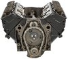 GM Goodwrench 4.3L 262 V6 Crate Engine 1996-98 Remanufactured L35 - image 3