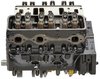 GM Goodwrench 4.3L 262 V6 Crate Engine 1996-98 Remanufactured L35 - image 4