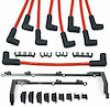 Spark Plug Wires Big Block Chevy - image 1
