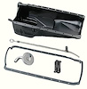 Oil Pan 1991-2000 Big Block Chevy Gen V & VI - image 1