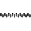 SPRING PKG-VLV QTY 16 - image 1