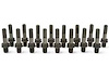 Screw-In Rocker Arm Stud Kit Big Block Chevy - image 1