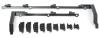 Spark Plug Wire Retainer Kit - image 1
