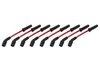 Spark Plug Wires 1997-2004 LS1 Engines - image 2