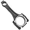 Connecting Rod LS6/LS7 - image 1