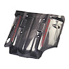 COVER KIT- ENGINE APPEARANCE - image 1