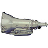 TRANSMISSION ASM- - image 1