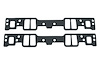 GSKT PKG - image 1