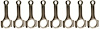 ROD PKG - image 1