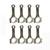ROD PKG - image 2