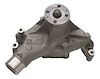 Aluminum Water Pump Long Leg Design - image 1