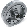 8" Harmonic Damper, Replacement ZZ383 Crate Engine - image 2