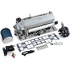 Ram Jet Fuel Injection Manifold Kit (less electronics) Small Block Chevy with Vortec Heads - image 1