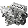 LS6 F-Body Engine Kit - image 1