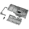 LS6 F-Body Engine Kit - image 2