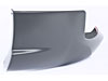 Front Bumper Fascia Extensions 2005-2006 Pontiac Vibe - image 4