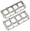 Cylinder Head Gasket Kit 1997-2001 LS1/LS6 - image 1
