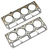 Cylinder Head Installation Gasket Kit LS1/LS6 (1/2004-up) Includes: - image 2