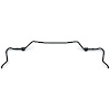 Rear Sway Bar 2000-05 Chevy Impala/Monte Carlo - image 1