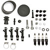 Supercharger Kit 2000-02 GM (Cavalier, Sunfire, Grand Am, Alero) - image 2