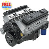 GM Performance Parts ZZ383 Engine 425 HP, 460 TQ - image 1