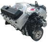 Chevrolet Performance ZZ454ci/440HP Engine - image 2