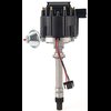 Chevrolet Performance ZZ454ci/440HP Engine - image 4