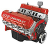 ZZ572/720R Base Engine - image 1