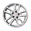 WHEEL KIT - image 1