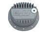 COVER KIT - image 1